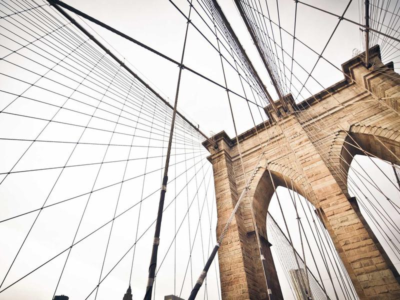 账号密保换绑<br>邮箱手机令牌安全过户全套流程